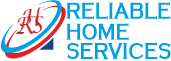 Reliable Home Services